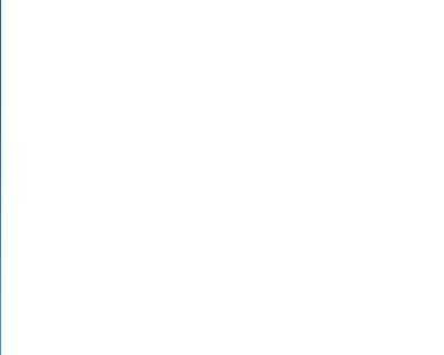 醫(yī)藥配件模具：醫(yī)療導管接頭防漏密封結構方案